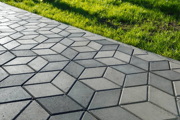 Reliable Jamestown, OH Driveway Pavers Solutions